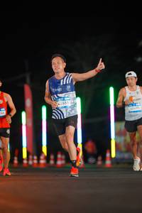 BIB: 246, 56707
                            <button type="button" onclick="openModal(23210846)" class="btn btn-primary btn-sm float-right btn-popup" data-toggle="modal" data-target=".modal-high-quality">
                        <i class="fas fa-shopping-cart"></i> Add to Cart
                    </button>
                                            <button type="button" onclick="isThisMe(23210846, true)" class="btn btn-success btn-sm float-right btn-popup btn-isme hidden" data-toggle="tooltip" data-placement="bottom" title="นี่คือรูปของคุณใช่ไหม คลิกที่นี่เพื่อเอาเข้าอัลบั้ม">
                        <i class="fas fa-plus"></i> Add to album
                    </button>
                    <button type="button" onclick="isThisMe(23210846, false)" class="btn btn-warning btn-sm float-right btn-popup btn-isnotme hidden">
                        <i class="fas fa-ban"></i> Remove from album
                    </button>